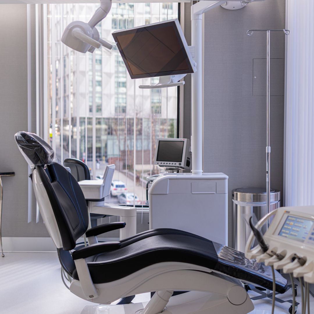 Nevins Dental Center Boston MA | Nevins Dental Center in Boston, MA Nevins Dental Center Boston MA | Nevins Dental Center in Boston, MA