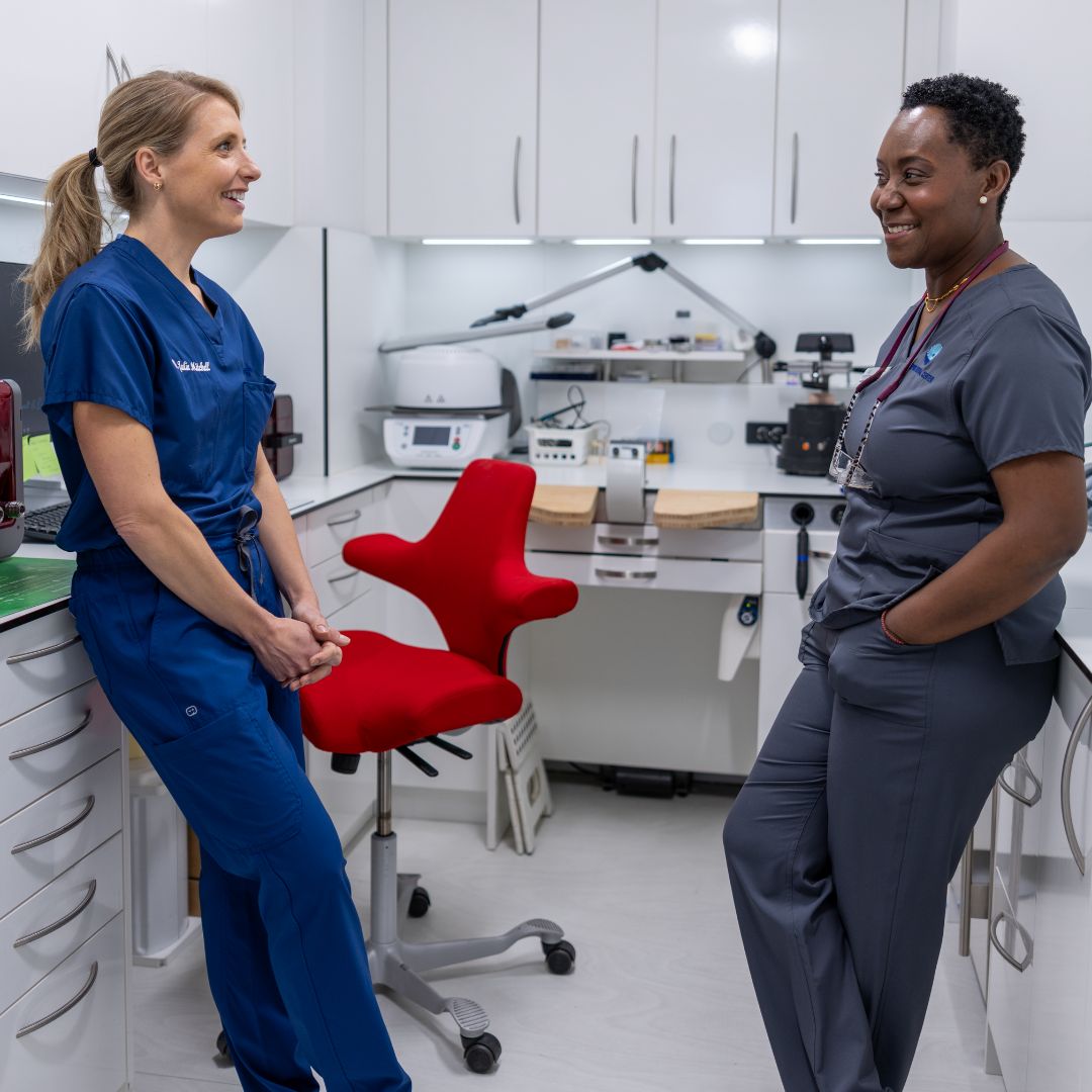 Nevins Dental Center Boston MA | Nevins Dental Center in Boston, MA Nevins Dental Center Boston MA | Nevins Dental Center in Boston, MA