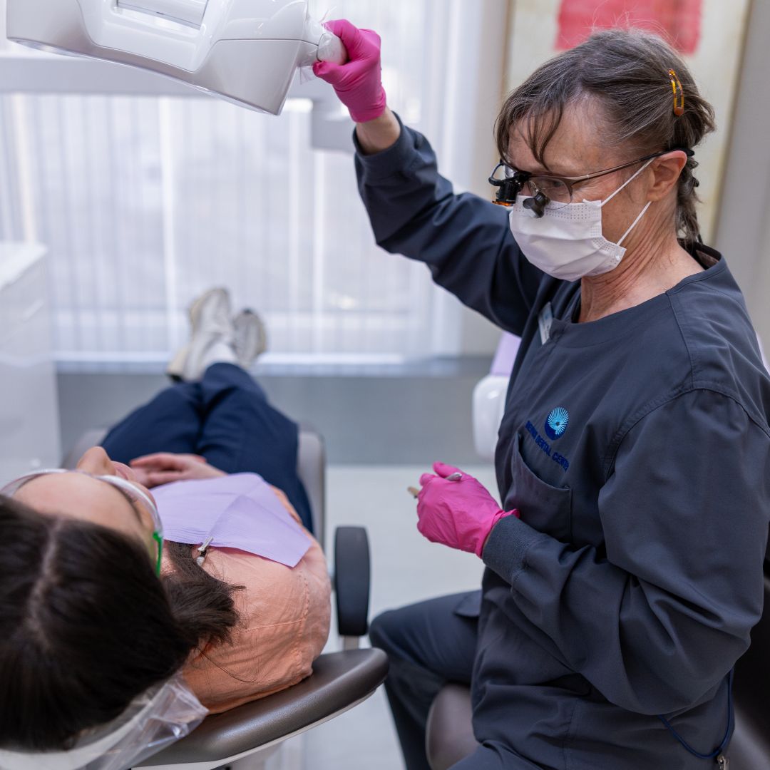 Nevins Dental Center Boston MA | Nevins Dental Center in Boston, MA Nevins Dental Center Boston MA | Nevins Dental Center in Boston, MA
