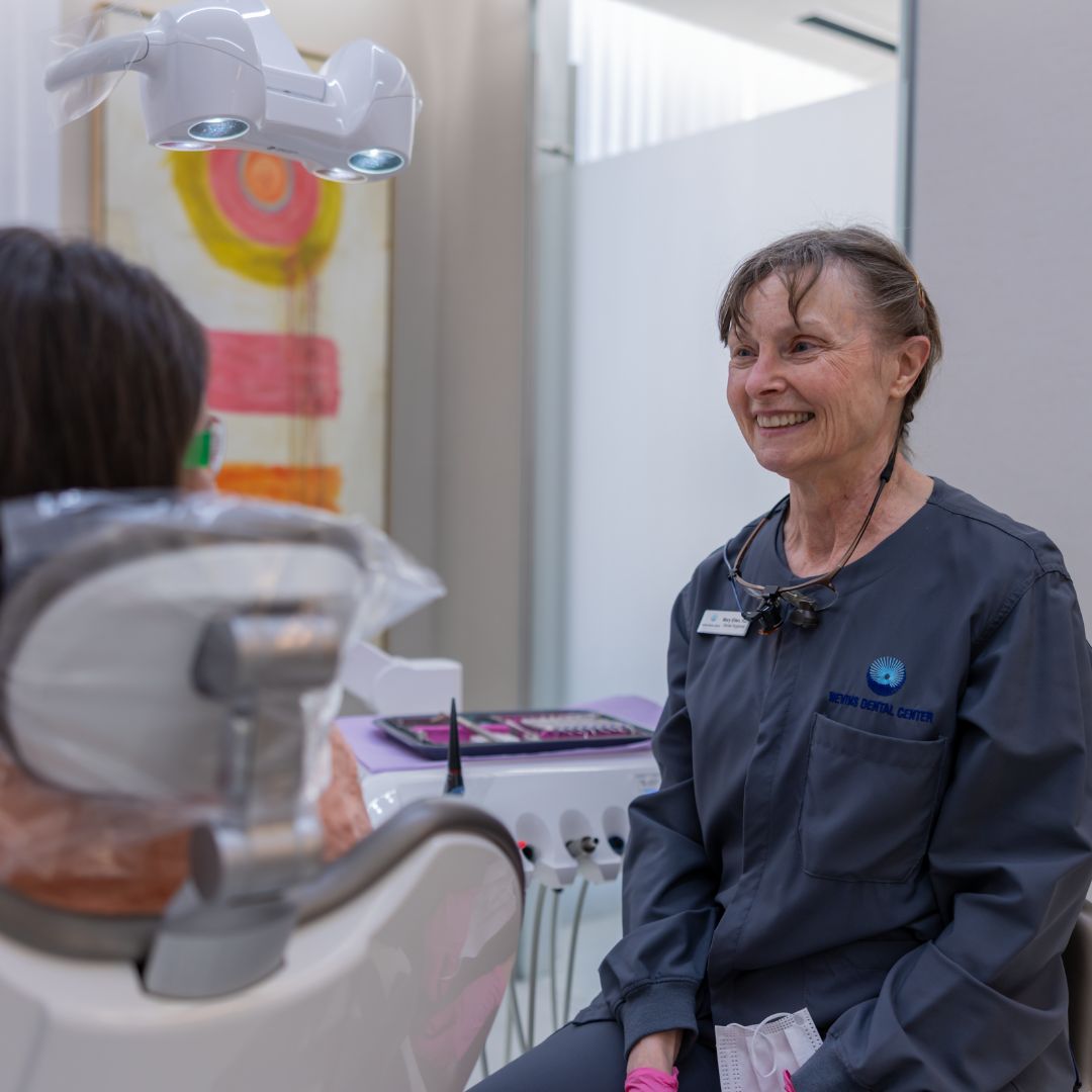 Nevins Dental Center Boston MA | Nevins Dental Center in Boston, MA Nevins Dental Center Boston MA | Nevins Dental Center in Boston, MA