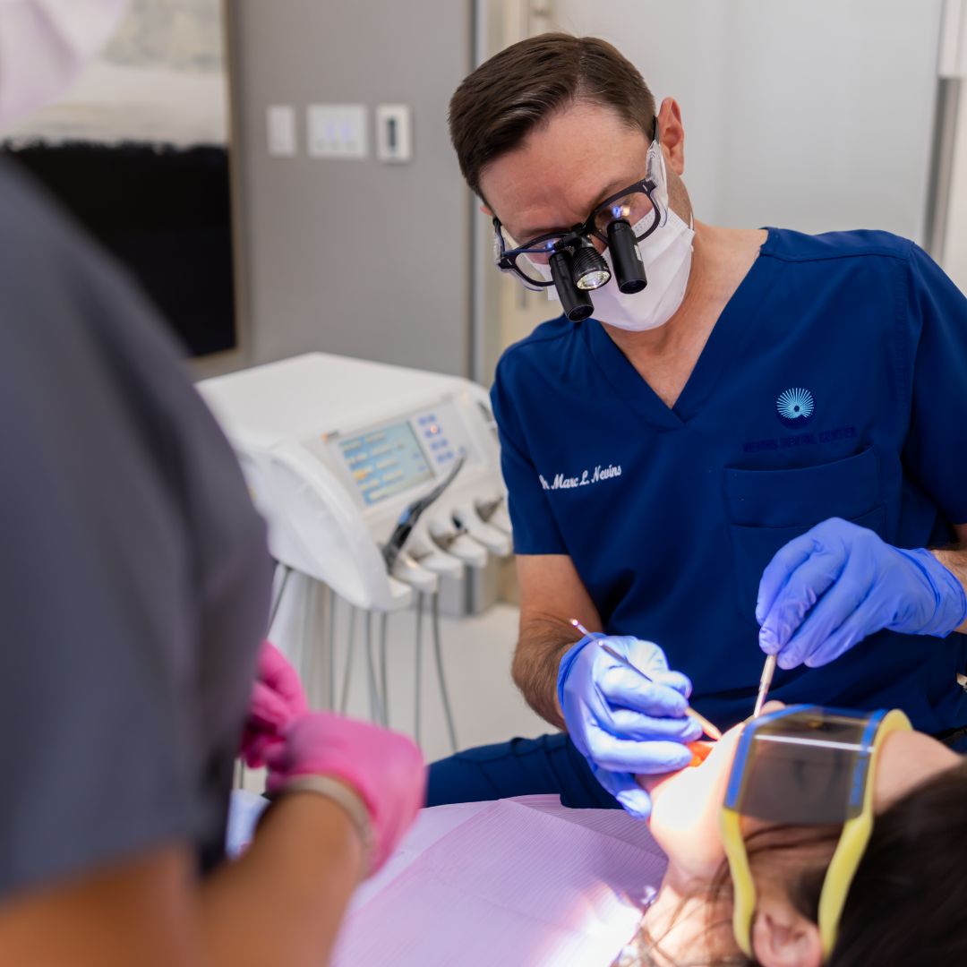 Nevins Dental Center Boston MA | Nevins Dental Center in Boston, MA Nevins Dental Center Boston MA | Nevins Dental Center in Boston, MA
