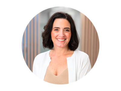 Meet Our Team | Nevins Dental Center in Boston, MA Meet Our Team | Nevins Dental Center in Boston, MA