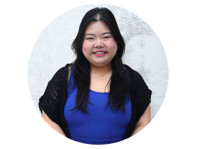 Meet Our Team | Nevins Dental Center in Boston, MA Anna Nevins Dental Center