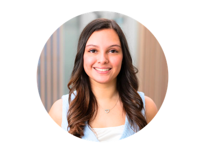 Meet Our Team | Nevins Dental Center in Boston, MA Valentina Nevins Dental Center