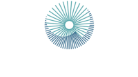 NEVINS DENTAL CENTER
