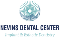 NEVINS DENTAL CENTER